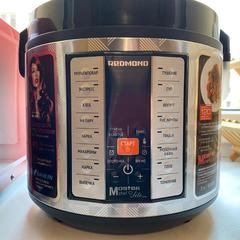 Отель Красный Терем, Санкт-Петербург, Ленинградская область