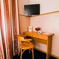 Отель Стасов, Санкт-Петербург, Ленинградская область