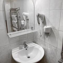 Отель Красный Терем, Санкт-Петербург, Ленинградская область