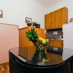 Отель Стасов, Санкт-Петербург, Ленинградская область