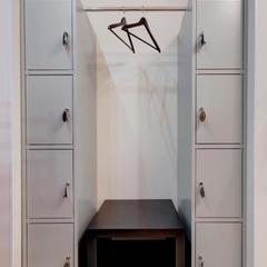 Хостел Mini-Mani на Крылова, Санкт-Петербург, Ленинградская область