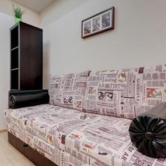 Хостел Mini-Mani на Крылова, Санкт-Петербург, Ленинградская область