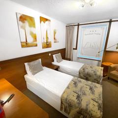 Отель Красный Терем, Санкт-Петербург, Ленинградская область