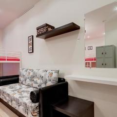 Хостел Mini-Mani на Крылова, Санкт-Петербург, Ленинградская область