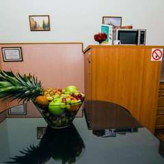 Отель Стасов, Санкт-Петербург, Ленинградская область