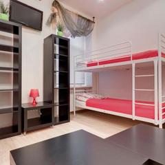 Хостел Mini-Mani на Крылова, Санкт-Петербург, Ленинградская область