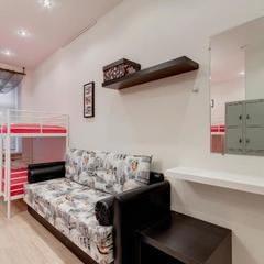 Хостел Mini-Mani на Крылова, Санкт-Петербург, Ленинградская область