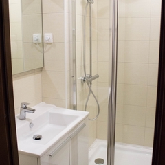 Отель Стасов, Санкт-Петербург, Ленинградская область