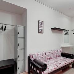 Хостел Mini-Mani на Крылова, Санкт-Петербург, Ленинградская область