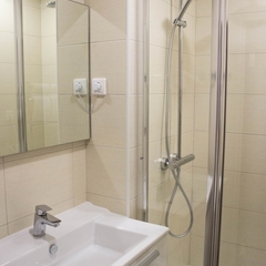 Отель Стасов, Санкт-Петербург, Ленинградская область