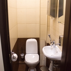 Отель Стасов, Санкт-Петербург, Ленинградская область