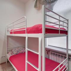 Хостел Mini-Mani на Крылова, Санкт-Петербург, Ленинградская область