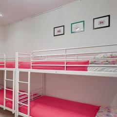 Хостел Mini-Mani на Крылова, Санкт-Петербург, Ленинградская область