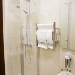 Отель Стасов, Санкт-Петербург, Ленинградская область