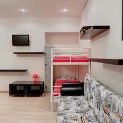 Хостел Mini-Mani на Крылова, Санкт-Петербург, Ленинградская область