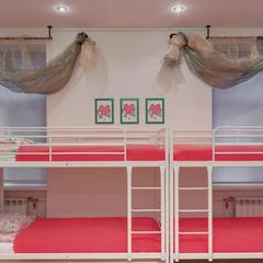 Хостел Mini-Mani на Крылова, Санкт-Петербург, Ленинградская область