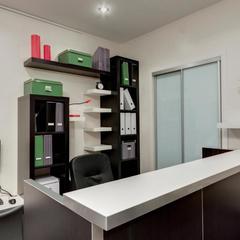 Хостел Mini-Mani на Крылова, Санкт-Петербург, Ленинградская область