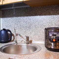 Отель Стасов, Санкт-Петербург, Ленинградская область