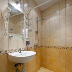 Хостел Bakst Hostel на Б. Конюшенной, Санкт-Петербург, Ленинградская область