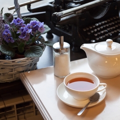 Гостиница Алфавит, Санкт-Петербург, Ленинградская область