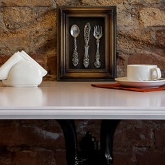 Гостиница Алфавит, Санкт-Петербург, Ленинградская область