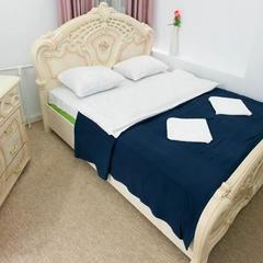 Хостел Bakst Hostel на Итальянской, Санкт-Петербург, Ленинградская область