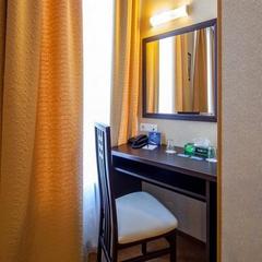 Хостел Bakst Hostel на Б. Конюшенной, Санкт-Петербург, Ленинградская область