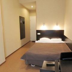 Хостел Bakst Hostel на Б. Конюшенной, Санкт-Петербург, Ленинградская область