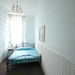 Хостел Bakst Hostel на Итальянской, Санкт-Петербург, Ленинградская область