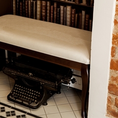 Гостиница Алфавит, Санкт-Петербург, Ленинградская область