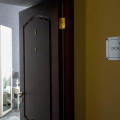Отель Невский Дом, Санкт-Петербург, Ленинградская область