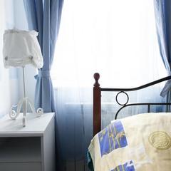 Хостел Bakst Hostel на Итальянской, Санкт-Петербург, Ленинградская область