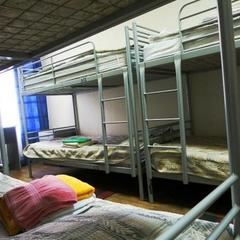 Хостел Bakst Hostel на Б. Конюшенной, Санкт-Петербург, Ленинградская область