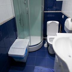 Хостел Bakst Hostel на Итальянской, Санкт-Петербург, Ленинградская область