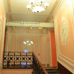Отель Невский Дом, Санкт-Петербург, Ленинградская область
