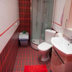 Хостел Bakst Hostel на Итальянской, Санкт-Петербург, Ленинградская область