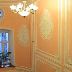 Отель Невский Дом, Санкт-Петербург, Ленинградская область