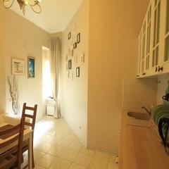 Хостел Bakst Hostel на Итальянской, Санкт-Петербург, Ленинградская область