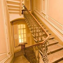 Хостел Bakst Hostel на Итальянской, Санкт-Петербург, Ленинградская область