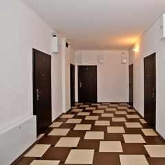 Гостевой дом Новосельковский, Санкт-Петербург, Ленинградская область