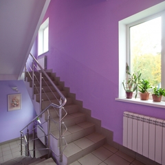 Гостевой дом Новосельковский, Санкт-Петербург, Ленинградская область