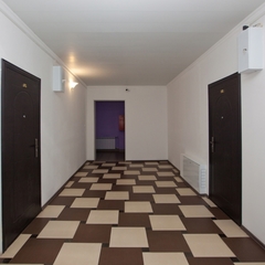 Гостевой дом Новосельковский, Санкт-Петербург, Ленинградская область