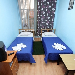 Мини-отель Гардарика, Санкт-Петербург, Ленинградская область