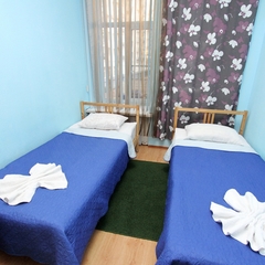 Мини-отель Гардарика, Санкт-Петербург, Ленинградская область