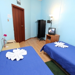 Мини-отель Гардарика, Санкт-Петербург, Ленинградская область