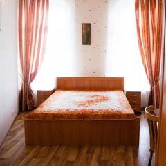 Мини-отель Петропавловский, Санкт-Петербург, Ленинградская область