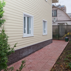 Гостевой дом Новосельковский, Санкт-Петербург, Ленинградская область