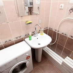 Мини-отель Гардарика, Санкт-Петербург, Ленинградская область