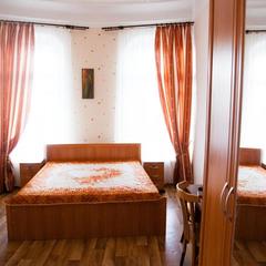 Мини-отель Петропавловский, Санкт-Петербург, Ленинградская область