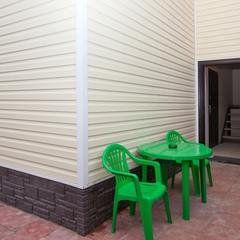 Гостевой дом Новосельковский, Санкт-Петербург, Ленинградская область